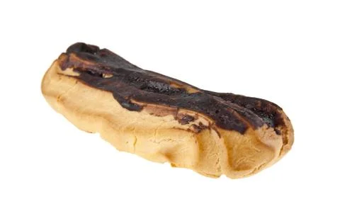 Cakes Stock Photos