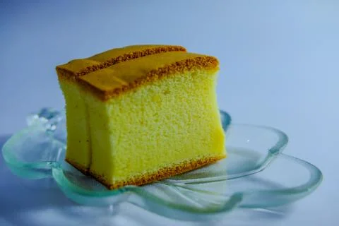 Cakes Stock Photos