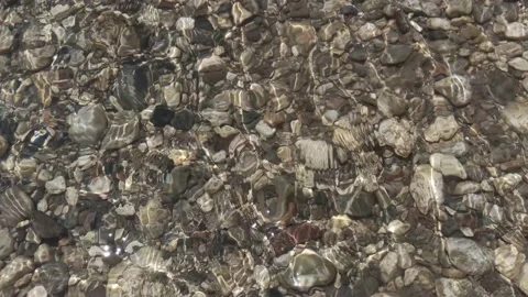 Çakırlar/Antalya/TURKEY Stock Footage 134557149