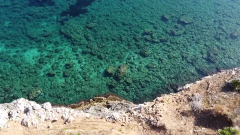 Cala Bianca Vidéo 140999173