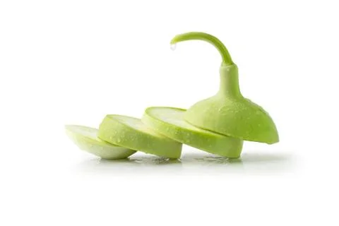 Calabash Stock Photos