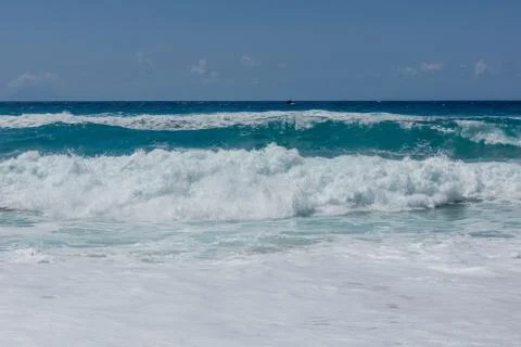 Calabria Stock Photos