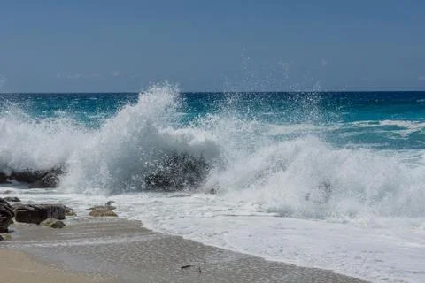 Calabria Stock Photos