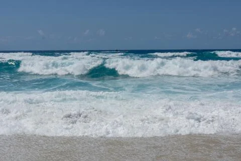 Calabria Stock Photos