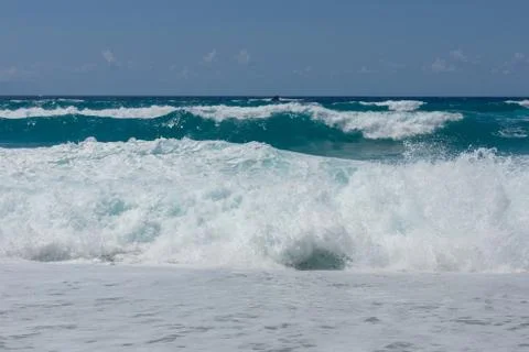 Calabria Stock Photos