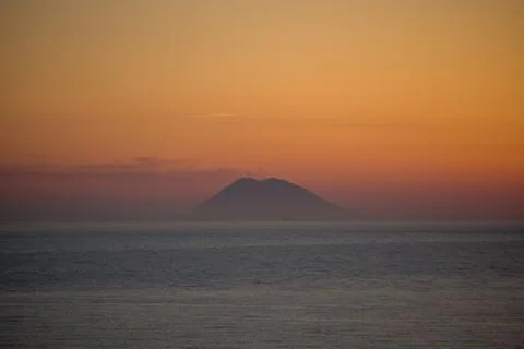 Calabria Stock Photos