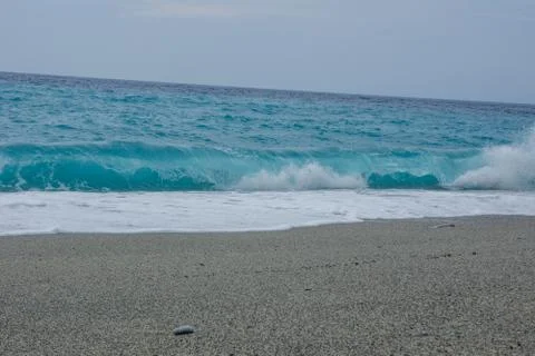 Calabria Stock Photos