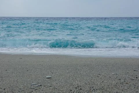 Calabria Stock Photos