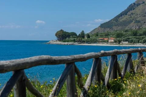 Calabria Stock Photos