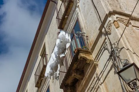 Calabria Stock Photos