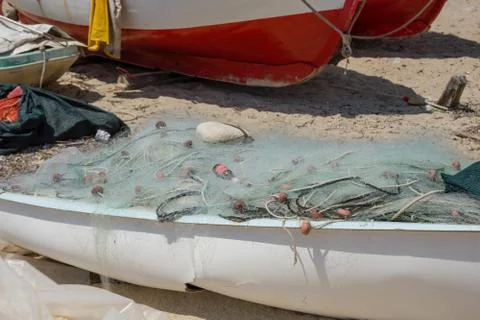 Calabria Stock Photos