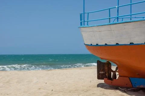 Calabria Stock Photos
