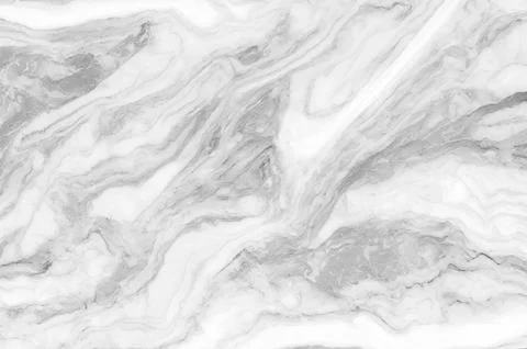 Calacatt marble natural pattern texture white marble, wallpaper high qualit.. Stock Photos