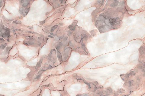 Calacatt marble texture,marble natural pattern, wallpaper high quality can be Stock Photos