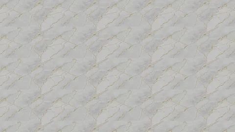Calacatta Gold Marble E00B4281 Stock Photos