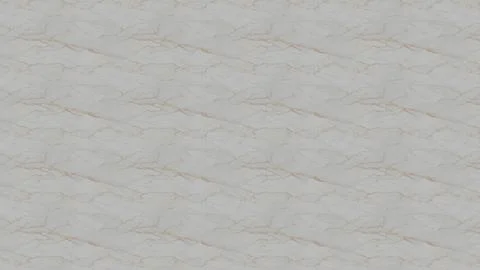 Calacatta Gold Marble E978B17D Stock Photos