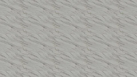 Calacatta Marble A3E79A45 Stock Photos