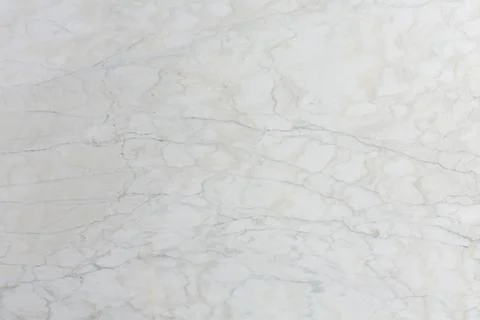 Calacatta namibia, extra soft beige natural marble stone texture. Glossy beige Stock Photos