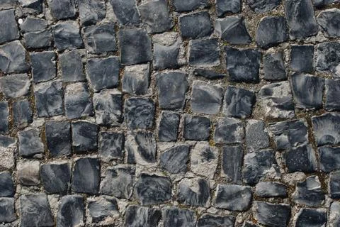 Calçada Stock Photos