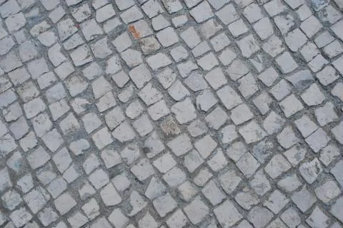 Calçada Stock Photos