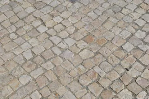 Calçada Stock Photos