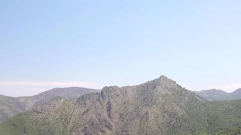 Calcante Stock Footage 131029973