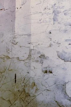 Calcite mineral structure close-up macro photo background. Good for geology Stock Photos