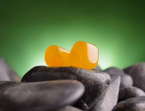 Calcite Stock Photos