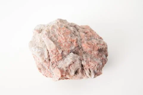 Calcite Stock Photos