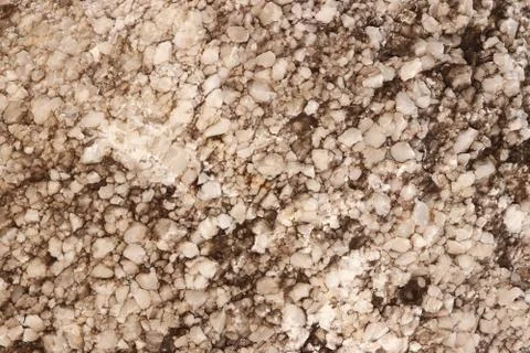 Calcite Stone texture - background Stock Photos