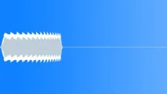 Calculate Points Indie Game SfxSound Effect