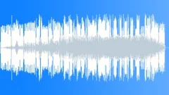 Calculated Risks Stock Music