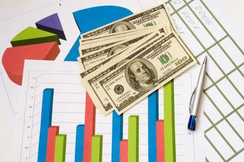 Calculation Stock Photos