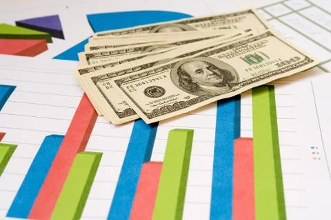 Calculation Stock Photos