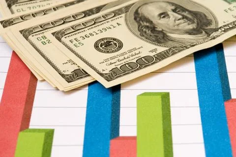 Calculation Stock Photos