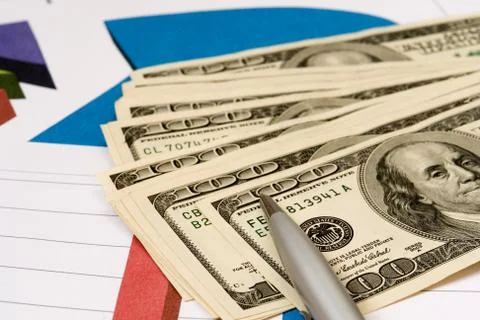 Calculation Stock Photos