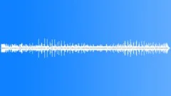 Calculations quickies 06Sound Effect