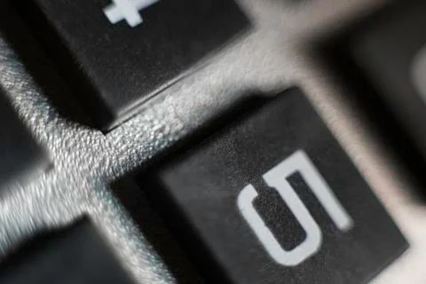 Calculator Stock Photos