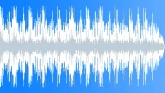 Calcutta Street Crew (30-secs version) Stock Music