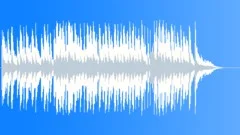Calcutta Streets SHORT VERSIONStock Music