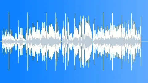 Caldara Selve Amiche Stock Music Clip 81648084 Pond5 pond5