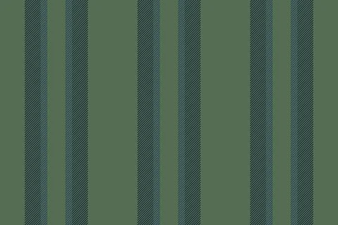 Cale lines background vector, november texture textile seamless. Seometry p.. Stock Illustration