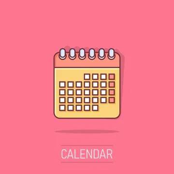 Agenda Electrónica Images – Browse 139 Stock Photos, Vectors, and Video