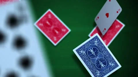 Calendar Stock Footage 155228206