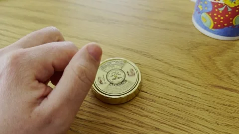 Calendar Stock Footage 329314234