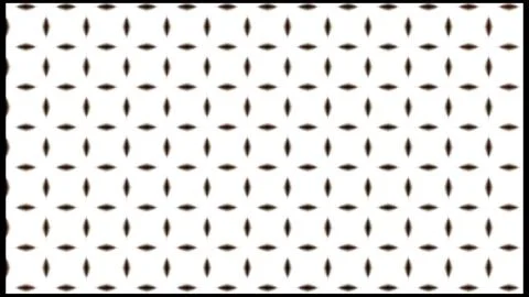 Calendar grid with black push pins marking dates. Monthly planner layout for Illustration