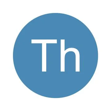 Calendar Icon Vector flat design style Stock Illustration