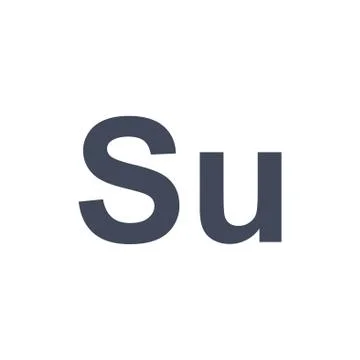 Calendar Icon Vector flat design style Stock Illustration