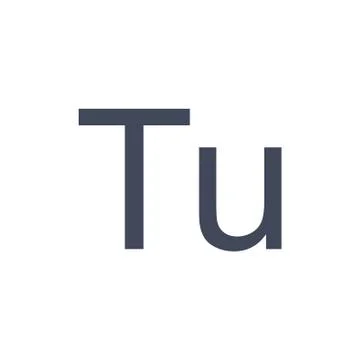 Calendar Icon Vector flat design style Stock Illustration