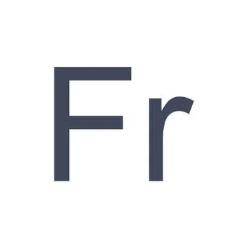 Calendar Icon Vector flat design style Stock Illustration